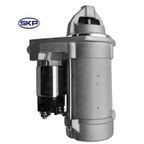 SKP SK119209 Starter - view 3