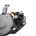 SKP SK119209 Starter - view 4