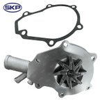 SKP SK1201060 Engine Water Pump - view 2