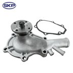 SKP SK1201060 Engine Water Pump - view 1