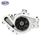 SKP SK1202000 Engine Water Pump - view 4