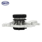 SKP SK1202000 Engine Water Pump - view 5