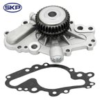 SKP SK1202000 Engine Water Pump - view 1