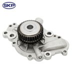 SKP SK1202000 Engine Water Pump - view 6