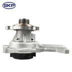 SKP SK1202010 Engine Water Pump - view 2