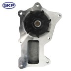 SKP SK1202010 Engine Water Pump - view 3