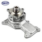 SKP SK1202010 Engine Water Pump - view 7