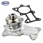 SKP SK1202010 Engine Water Pump - view 1