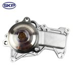 SKP SK1202010 Engine Water Pump - view 4