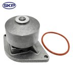 SKP SK1203072 Engine Water Pump - view 2