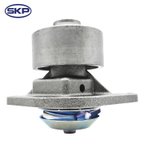 SKP SK1203072 Engine Water Pump - view 7