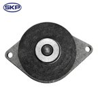 SKP SK1203072 Engine Water Pump - view 1
