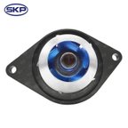 SKP SK1203072 Engine Water Pump - view 4