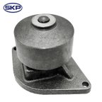 SKP SK1203072 Engine Water Pump - view 6
