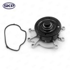 SKP SK1204350 Engine Water Pump - view 2