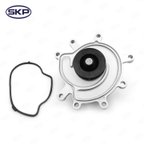 SKP SK1204350 Engine Water Pump - view 1