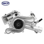 SKP SK1204370 Engine Water Pump - view 4