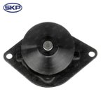 SKP SK1204410 Engine Water Pump - view 1