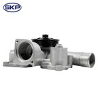 SKP SK1204460 Engine Water Pump - view 3