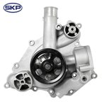 SKP SK1204460 Engine Water Pump - view 1