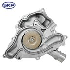 SKP SK1204460 Engine Water Pump - view 2