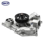 SKP SK1204470 Engine Water Pump - Main - view 7