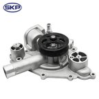 SKP SK1204470 Engine Water Pump - Main - view 1