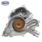 SKP SK1204470 Engine Water Pump - Main - view 5