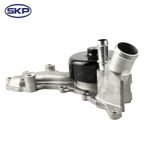 SKP SK1204500 Engine Water Pump - view 2