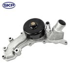 SKP SK1204500 Engine Water Pump - view 7