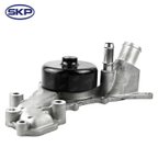 SKP SK1204500 Engine Water Pump - view 4