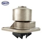 SKP SK1204520 Engine Water Pump - view 5
