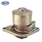 SKP SK1204520 Engine Water Pump - view 1