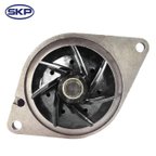 SKP SK1204520 Engine Water Pump - view 3