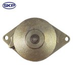 SKP SK1204520 Engine Water Pump - view 4