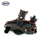 SKP SK121107 PCV Valve - view 2