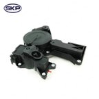 SKP SK121107 PCV Valve - view 4