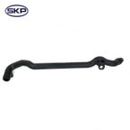 SKP SK121118 Engine Water Pump Outlet Pipe - view 1