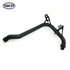 SKP SK121119 Engine Water Pump Outlet Pipe - view 1