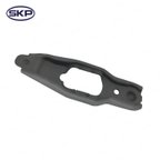 SKP SK121158 Clutch Fork - view 3