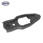 SKP SK121158 Clutch Fork - view 1