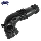 SKP SK121172 Engine Air Intake Hose - view 2