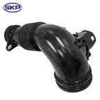 SKP SK121172 Engine Air Intake Hose - view 5