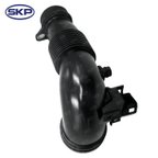 SKP SK121172 Engine Air Intake Hose - view 3