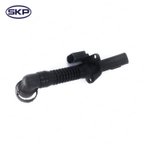 SKP SK121190 Engine Crankcase Breather Hose - view 3