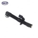 SKP SK121190 Engine Crankcase Breather Hose - view 5