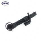 SKP SK121190 Engine Crankcase Breather Hose - view 4