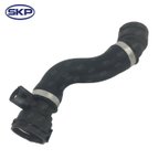 SKP SK121201 Radiator Coolant Hose - Lower - view 4