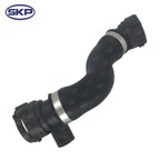 SKP SK121201 Radiator Coolant Hose - Lower - view 2
