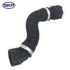 SKP SK121201 Radiator Coolant Hose - Lower - view 3